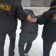 В ряде российских регионов задержаны 14 лиц, причастных к массовому распространению заведомо ложных сообщений о минировании